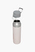 The Quick Flip Go Bottle